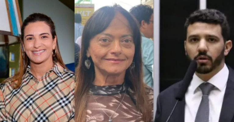 em-ano-eleitoral,-deputados-baianos-gastaram-quase-r$-3-mi-em-divulgacao-parlamentar;-veja-o-ranking