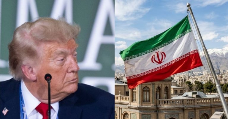 trump-cancela-ataques-ao-ira-e-afirma-ter-acordo-de-paz-encaminhado;-teera-nega-aprovacao-de-texto