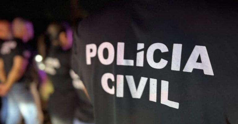 adolescente-e-apreendido-em-operacao-policial-contra-ameacas-e-radicalizacao-no-ambiente-digital-em-campo-alegre-de-lourdes