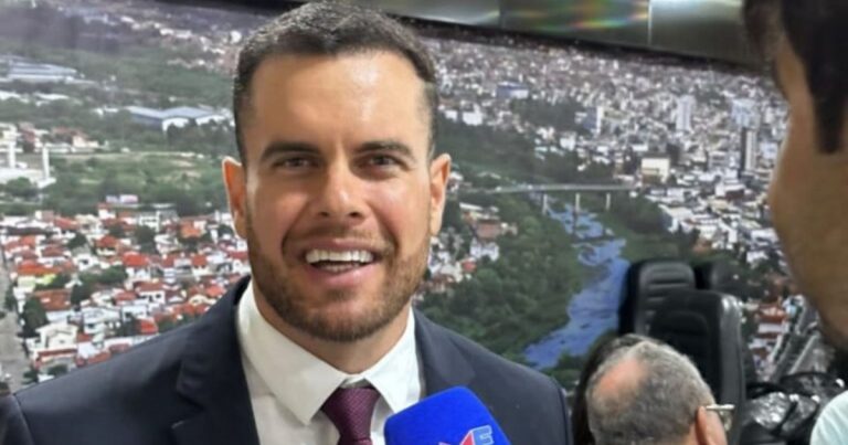prefeito-avalia-contratacao-de-nattanzinho-para-sao-joao;-festa-deve-chega-a-r$-10-milhoes-em-gastos