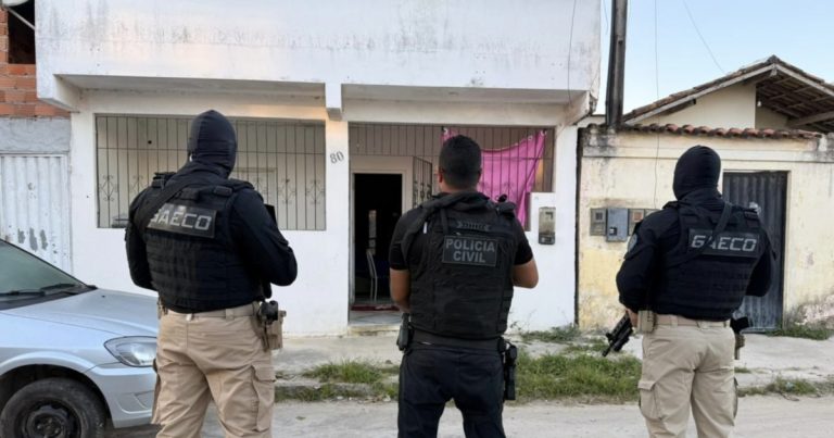 operacao-horizonte-vigiado-cumpre-mandados-por-homicidios-e-trafico-em-porto-seguro