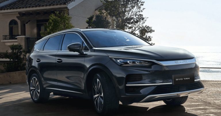 TJ-BA homologa chamamento para cessão de veículos elétricos e BYD é habilitada para fornecer carros em comodato tj-ba-homologa-chamamento-para-cessao-de-veiculos-eletricos-e-byd-e-habilitada-para-fornecer-carros-em-comodato