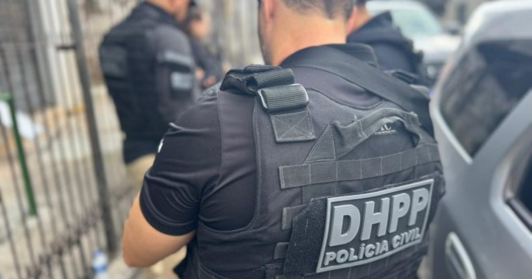 suspeito-de-homicidio-e-preso-em-boa-vista-de-sao-caetano