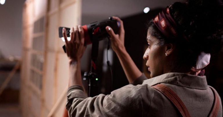 ministerio-da-cultura-lanca-edital-para-levar-profissionais-do-audiovisual-brasileiro-em-intercambio