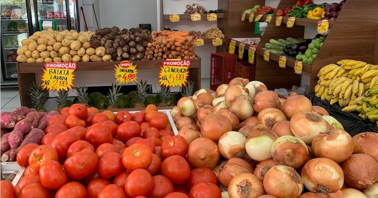 alimentos-seguem-subindo,-mas-inflacao-oficial-tem-queda-no-mes-de-maio;-salvador-ficou-abaixo-da-media-nacional