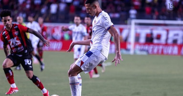 fim-de-ciclo?-pivete-de-aco,-gabriel-xavier-e-emprestado-pelo-bahia-apos-apos-viver-acesso,-saf-e-libertadores