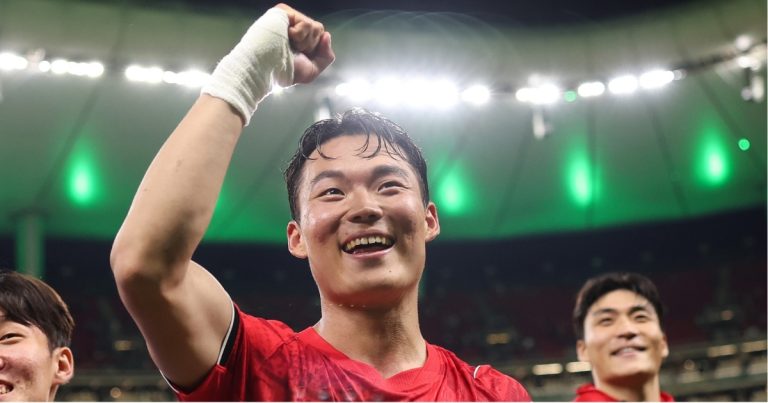 heroi-da-virada-da-coreia-do-sul-revela-que-jogou-com-febre-na-estreia-da-copa