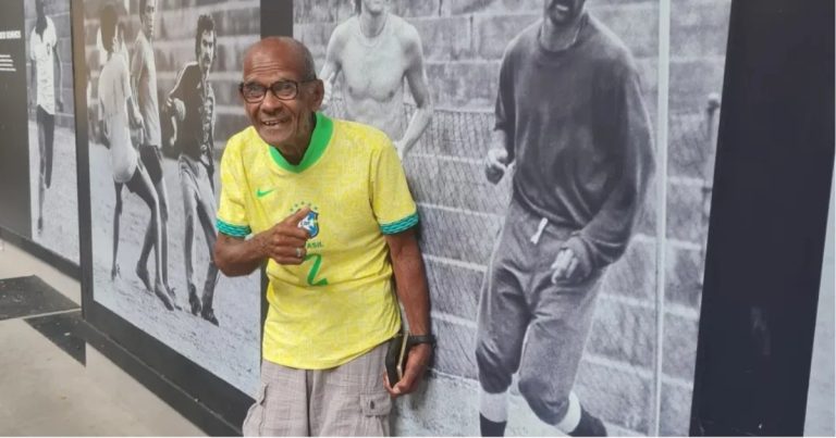 morre-brito,-zagueiro-titular-na-conquista-do-tri-do-brasil-na-copa-do-mundo-de-1970