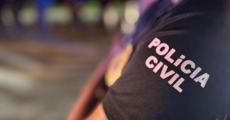 Padrasto é preso por maus-tratos contra criança na Bahia; homem usava cigarro para fazer queimaduras padrasto-e-preso-por-maus-tratos-contra-crianca-na-bahia;-homem-usava-cigarro-para-fazer-queimaduras