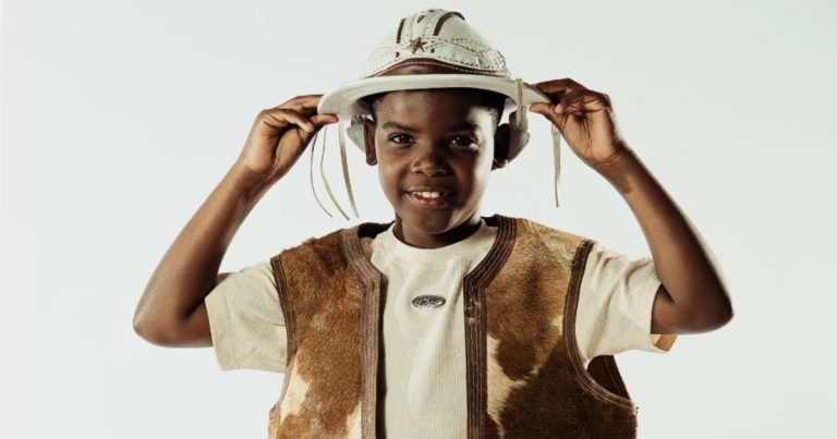 mpt-exige-autorizacao-judicial-para-apresentacoes-de-ruan-vaqueirinho,-de-10-anos,-em-shows-de-sao-joao