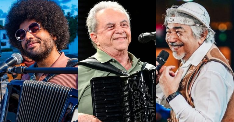 Mestrinho e Santanna, O Cantador, substituem Flávio José em shows no São João da Bahia após polêmica com cachê mestrinho-e-santanna,-o-cantador,-substituem-flavio-jose-em-shows-no-sao-joao-da-bahia-apos-polemica-com-cache