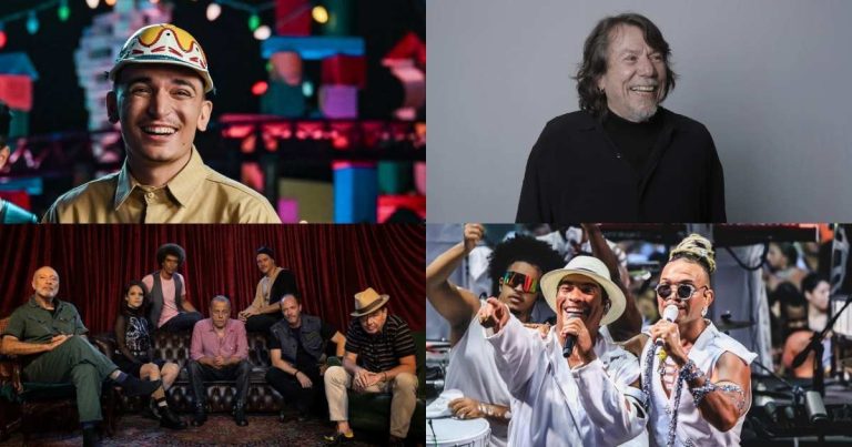 agenda-bn-hall:-joao-gomes,-lenine,-ira!-e-timbalada-estao-entre-destaques-do-fim-de-semana