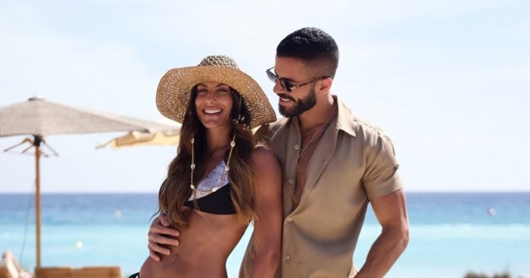 Mari Gonzalez e Pipo Marques são destaque da revista Marie Claire e revelam planos para aumentar a família mari-gonzalez-e-pipo-marques-sao-destaque-da-revista-marie-claire-e-revelam-planos-para-aumentar-a-familia