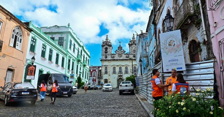 defesa-civil-de-salvador-vistoria-oito-casaroes-no-centro-historico-nesta-sexta