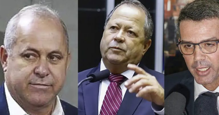 Primeira turma vota recursos de irmãos Brazão condenados no caso Marielle; Moraes rejeita embargos primeira-turma-vota-recursos-de-irmaos-brazao-condenados-no-caso-marielle;-moraes-rejeita-embargos