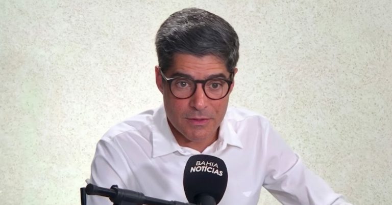 video:-acm-neto-diz-que-incidente-aereo-foi-‘maior-susto-da-vida’-durante-chegada-a-bahia-farm-show