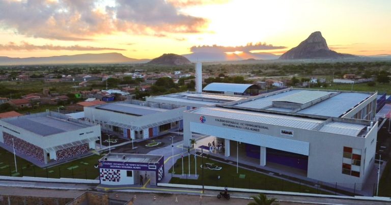 Governo anuncia investimentos de mais de R$ 211 milhões na Educação de 47 municípios governo-anuncia-investimentos-de-mais-de-r$-211-milhoes-na-educacao-de-47-municipios