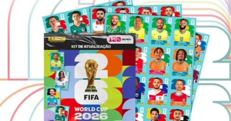 panini-lanca-figurinha-de-neymar-em-atualizacao-do-album-da-copa-do-mundo