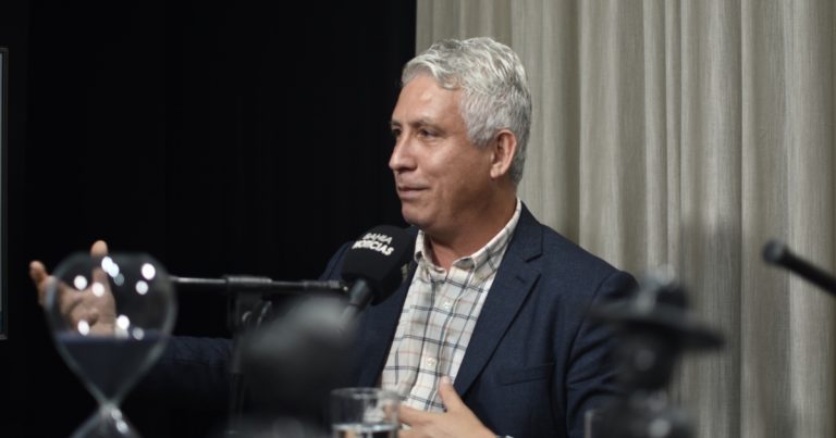 mineracao-para-todos:-com-eua-de-olho-em-terras-raras-brasileiras,-cbpm-quer-ser-socia-“da-mina-ao-refino”-em-projetos-da-bahia