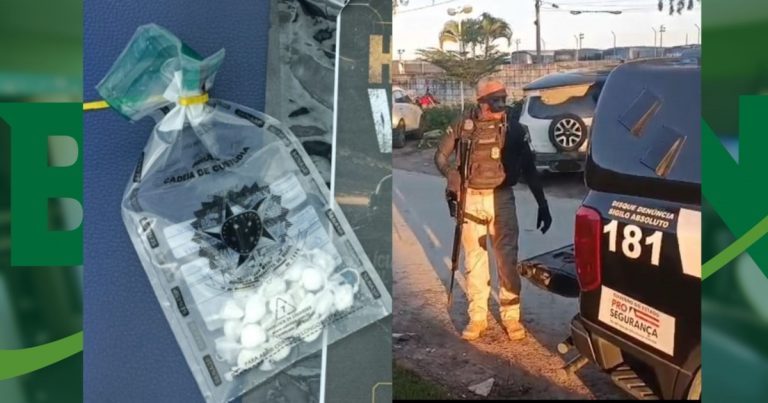 homem-e-preso-acusado-de-desvios-que-somam-r$-2-milhoes-em-associacao-de-salvador