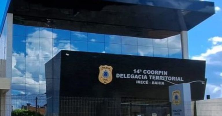 mulher-e-encontrada-morta-embaixo-de-guarda-roupa-em-irece