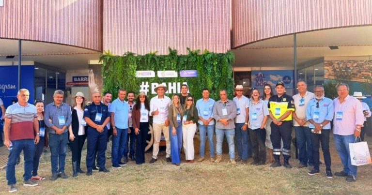prefeitura-de-barreiras-apresenta-projetos-durante-bahia-farm-show