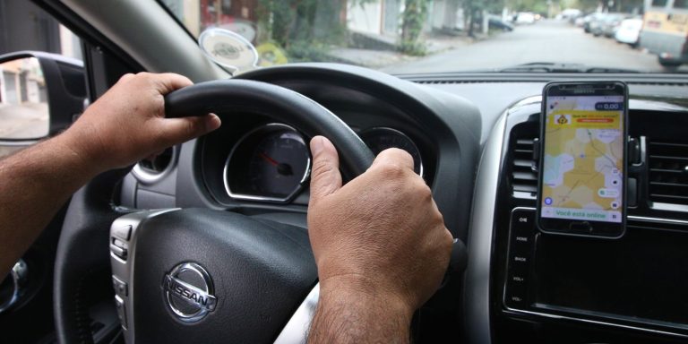 oit-aprova-acordo-por-condicoes-decentes-a-trabalhadores-de-apps