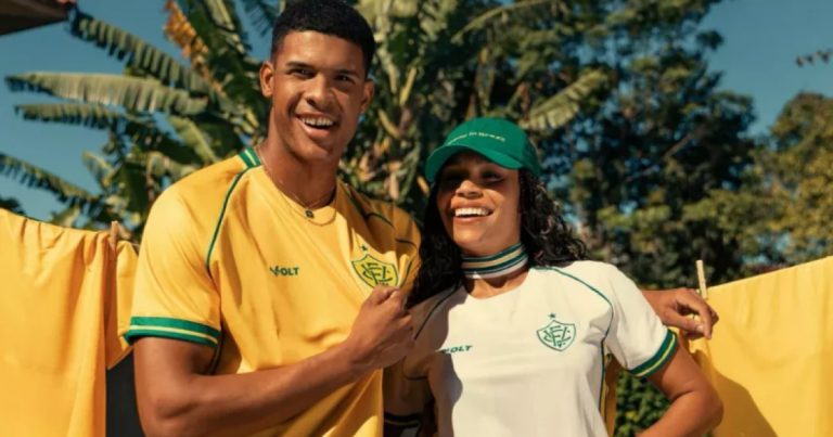 volt-explica-atraso-em-camisa-do-vitoria-e-promete-vendas-a-partir-de-19-de-junho