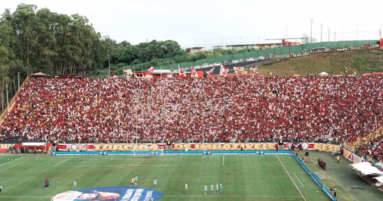 vitoria-promove-encontro-exclusivo-com-socios-no-barradao;-saiba-mais