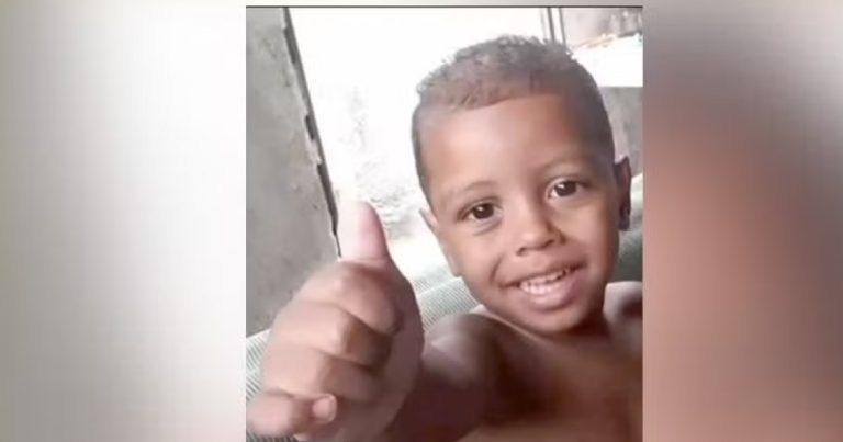 casal-foragido-desde-2024-pela-morte-de-menino-de-2-anos-e-preso-com-policiais-disfarcados-de-entregadores-no-rio