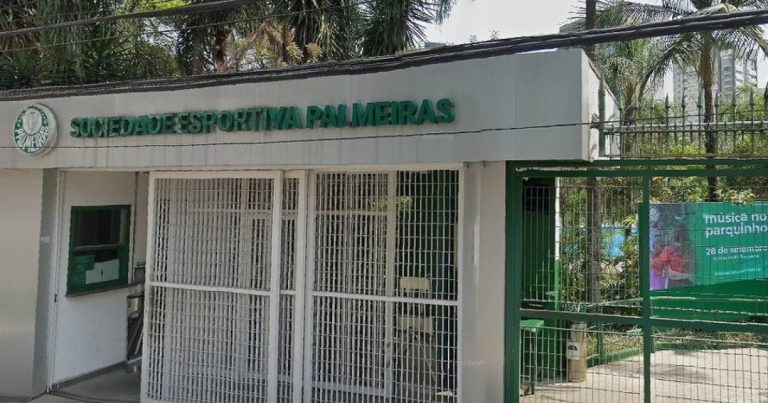 suspeito-de-estuprar-menina-de-4-anos-em-clube-do-palmeiras-usou-pipoca-para-atrair-a-crianca