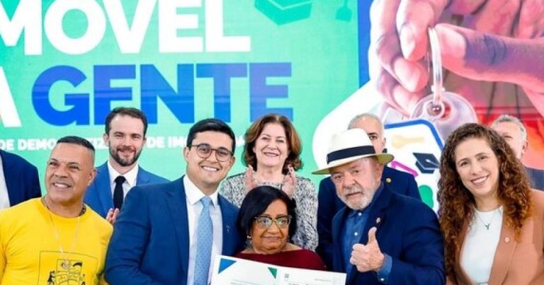 programa-imovel-da-gente-beneficia-mais-de-33-mil-familias-na-bahia-com-regularizacao-fundiaria