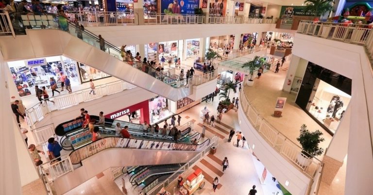 Shoppings de Salvador e RMS terão funcionamento especial durante jogos do Brasil na Copa do Mundo shoppings-de-salvador-e-rms-terao-funcionamento-especial-durante-jogos-do-brasil-na-copa-do-mundo