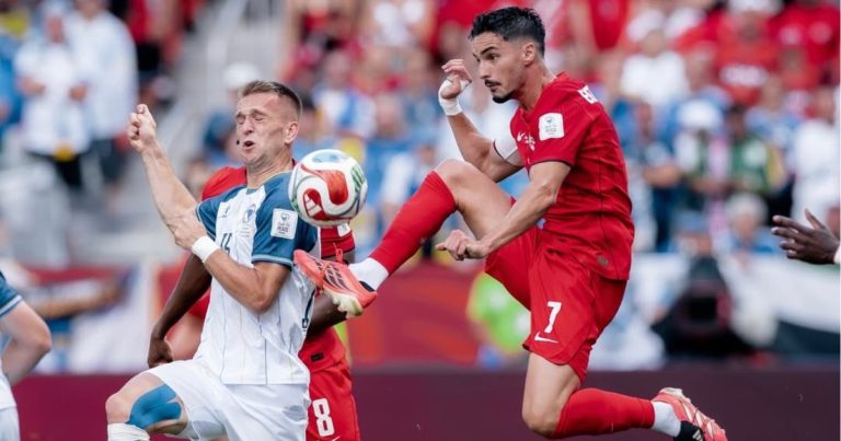 sediando-a-copa-do-mundo-pela-primeira-vez,-canada-encontra-empate-contra-a-bosnia-em-estreia-no-torneio