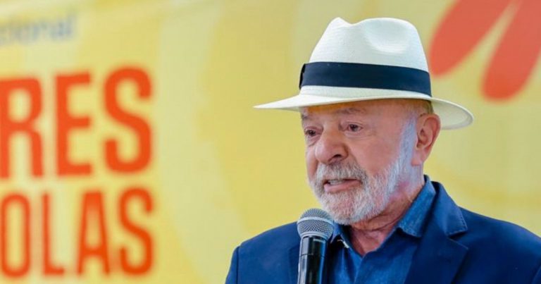 lula-anuncia-fim-de-tratamento-contra-cancer-de-pele-e-diz-estar-curado