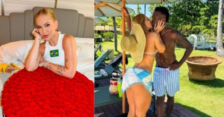 vini-jr.-comenta-em-foto-de-dia-dos-namorados-de-virginia-e-acende-rumores-da-volta-do-casal