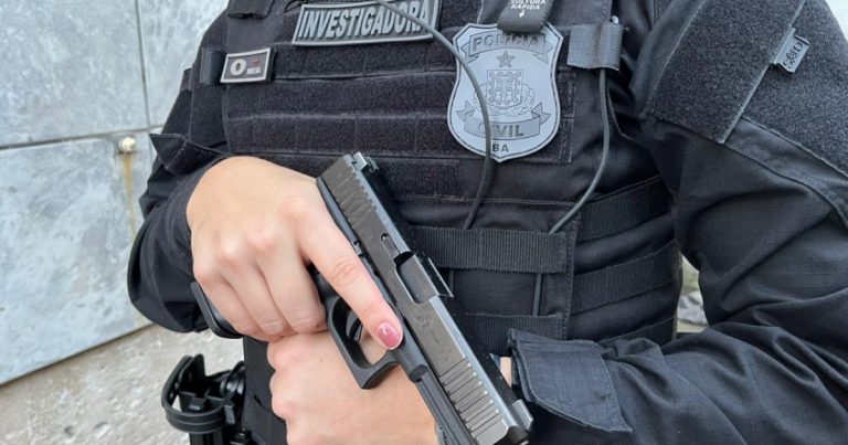 homem-suspeito-de-homicidio-e-preso-em-festejos-de-aniversario-de-municipio-do-semiarido-baiano