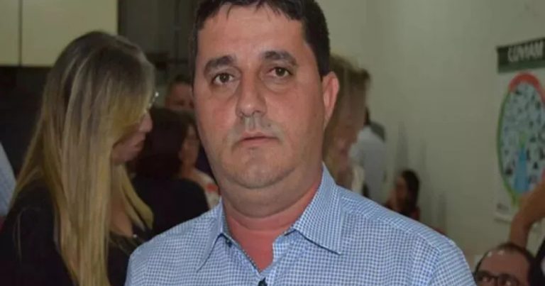 TCM condena ex-prefeito de Barra de Estiva a devolver R$ 291 mil aos cofres públicos tcm-condena-ex-prefeito-de-barra-de-estiva-a-devolver-r$-291-mil-aos-cofres-publicos
