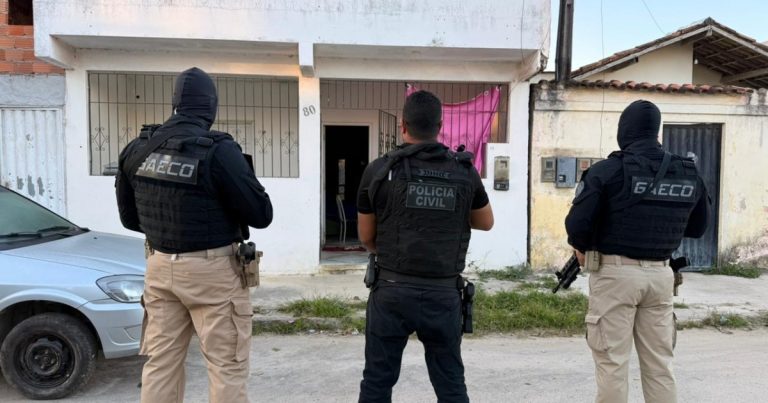 operacao-prende-6-investigados-por-homicidios-e-trafico-de-drogas-em-porto-seguro