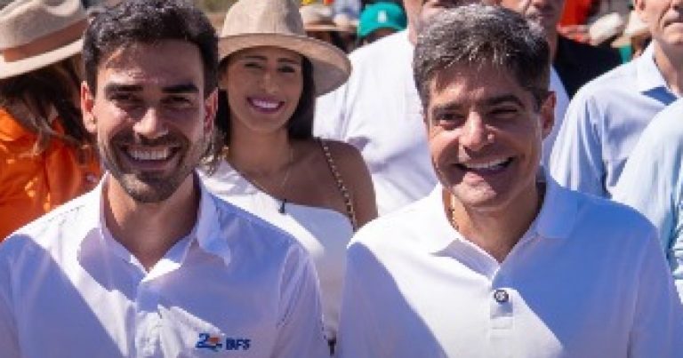 acm-neto-promete-aproximacao-com-cidades-do-oeste-e-cobra-resolucoes-que-atendam-as-exigencias-da-regiao