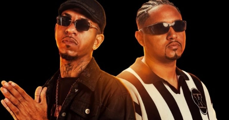 j.-eskine-e-kevin-o-chris-unem-bahia-e-rio-de-janeiro-em-novo-single