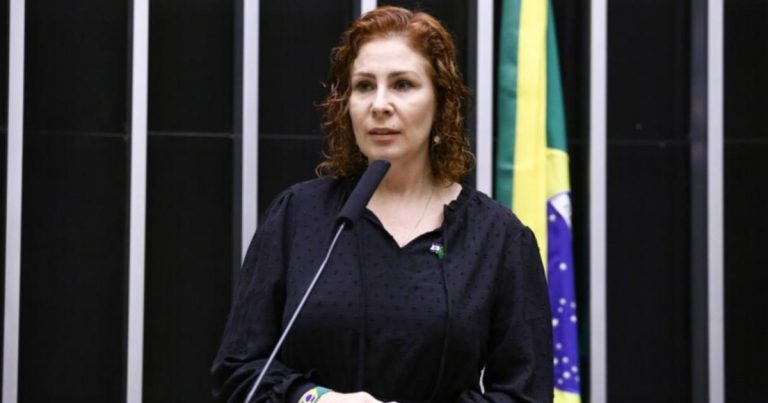 STF reage à Justiça italiana e defende atuação de Moraes no caso Carla Zambelli stf-reage-a-justica-italiana-e-defende-atuacao-de-moraes-no-caso-carla-zambelli