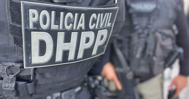 policia-prende-suspeito-por-trafico-de-drogas-na-boca-do-rio,-em-salvador
