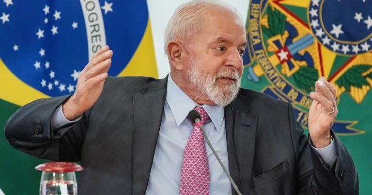 lula-deve-abordar-tarifas-em-discurso-no-g7,-mas-adota-tom-calibrado-e-evita-confronto-direto