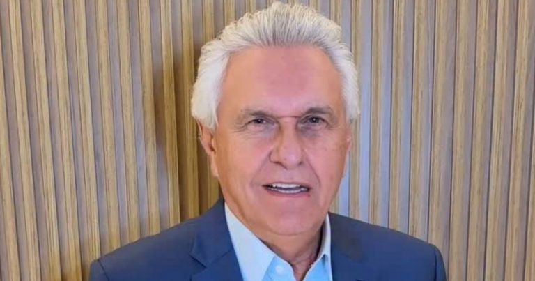 caiado-sinaliza-dialogo-com-renan-santos-em-meio-a-especulacoes-sobre-alianca-para-2026
