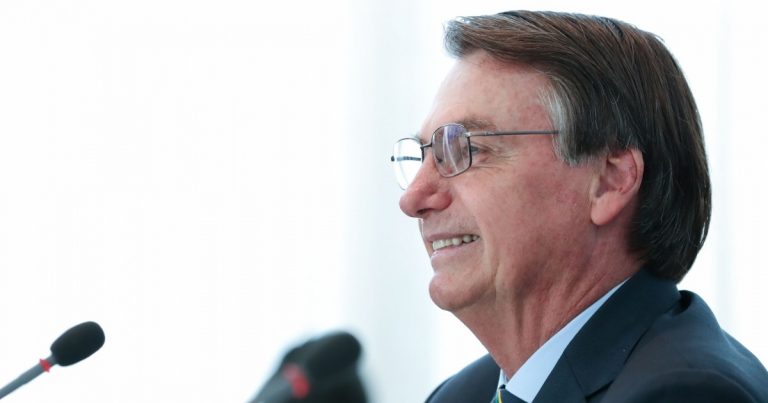 bolsonaro-intensifica-tratamento-apos-agravamento-de-crises-de-soluco