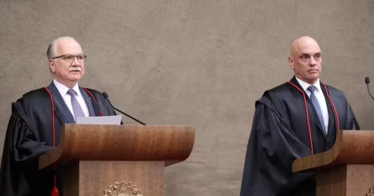 stf-responde-a-corte-italiana-e-defende-imparcialidade-de-moraes-no-processo-contra-zambelli