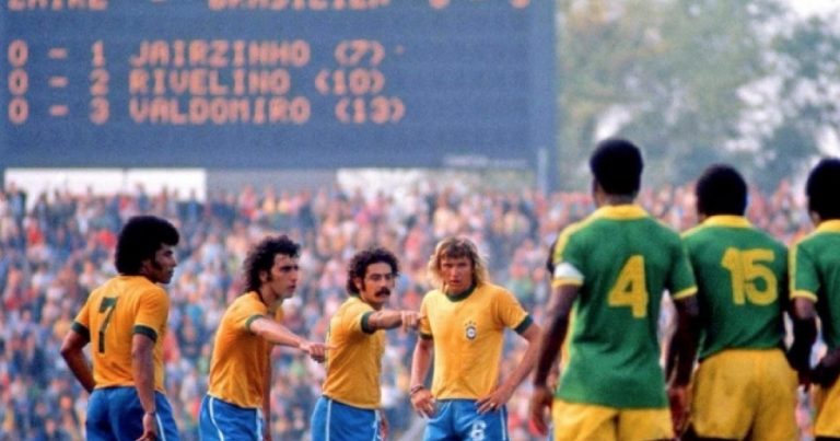 bn-na-copa:-entenda-o-protesto-por-tras-do-lance-que-pareceu-“piada”-em-brasil-x-zaire-na-copa-de-74