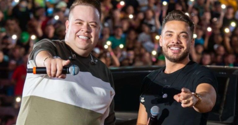 destaque-do-sao-joao-em-2026,-rey-vaqueiro-teve-aumento-de-76,7%-no-cache;-artista-fara-19-shows-na-bahia