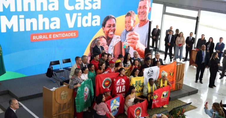 governo-amplia-meta-do-minha-casa-minha-vida-e-anuncia-85-mil-novas-moradias